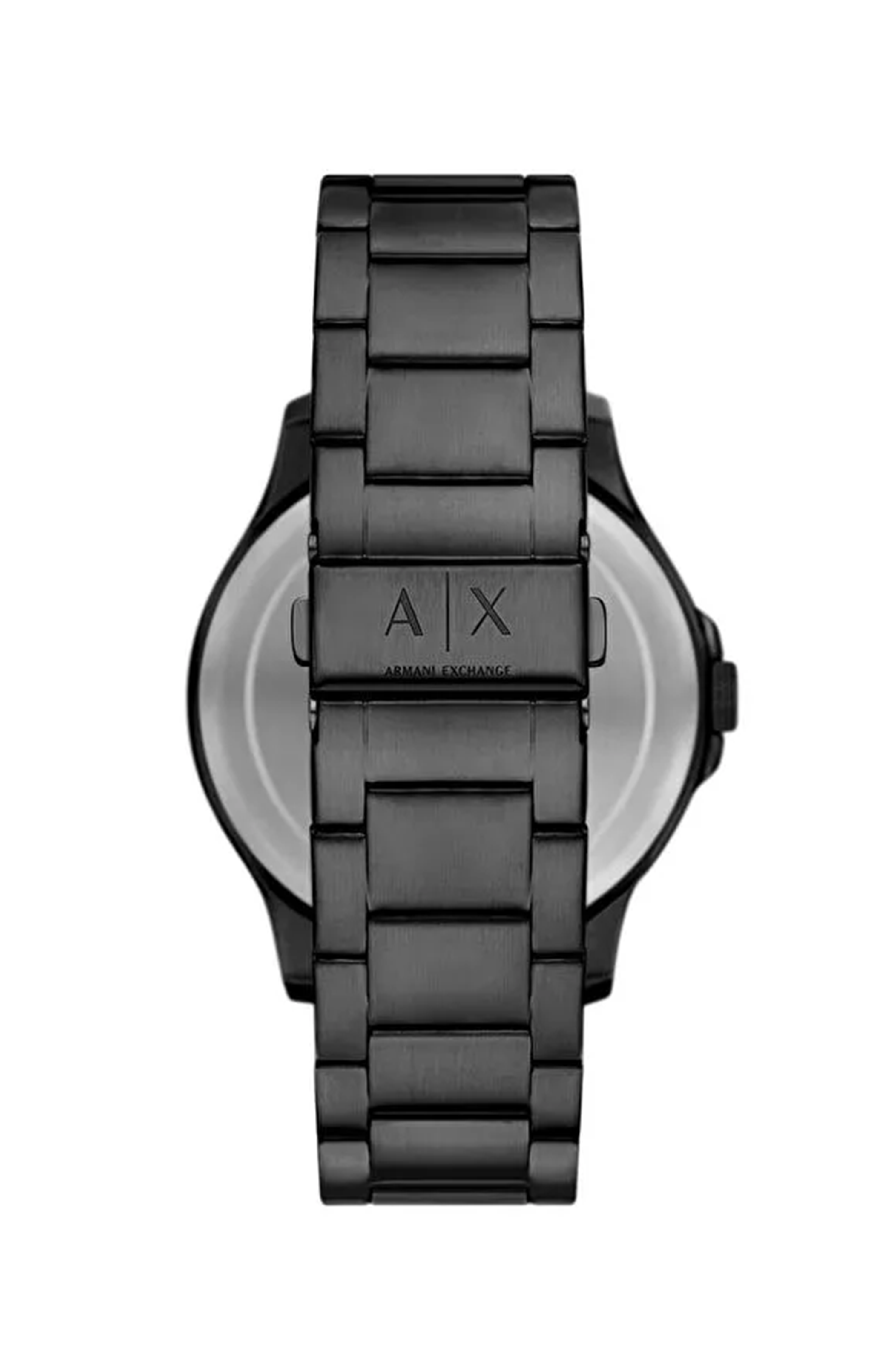 Armani Exchange, Hampton AX2460 — thumbnail 2